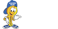 Chaveiro Felipe – Chaveiro em Cuiabá – Chaveiro 24 horas em Cuiabá