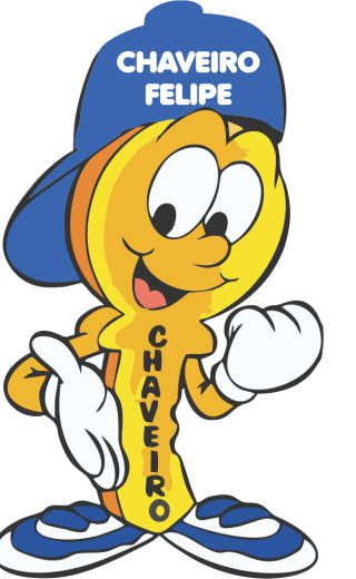 logochamada